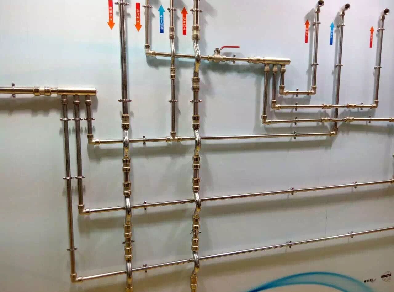 生活冷热水工程应用国产午夜三级一区二区三.jpg