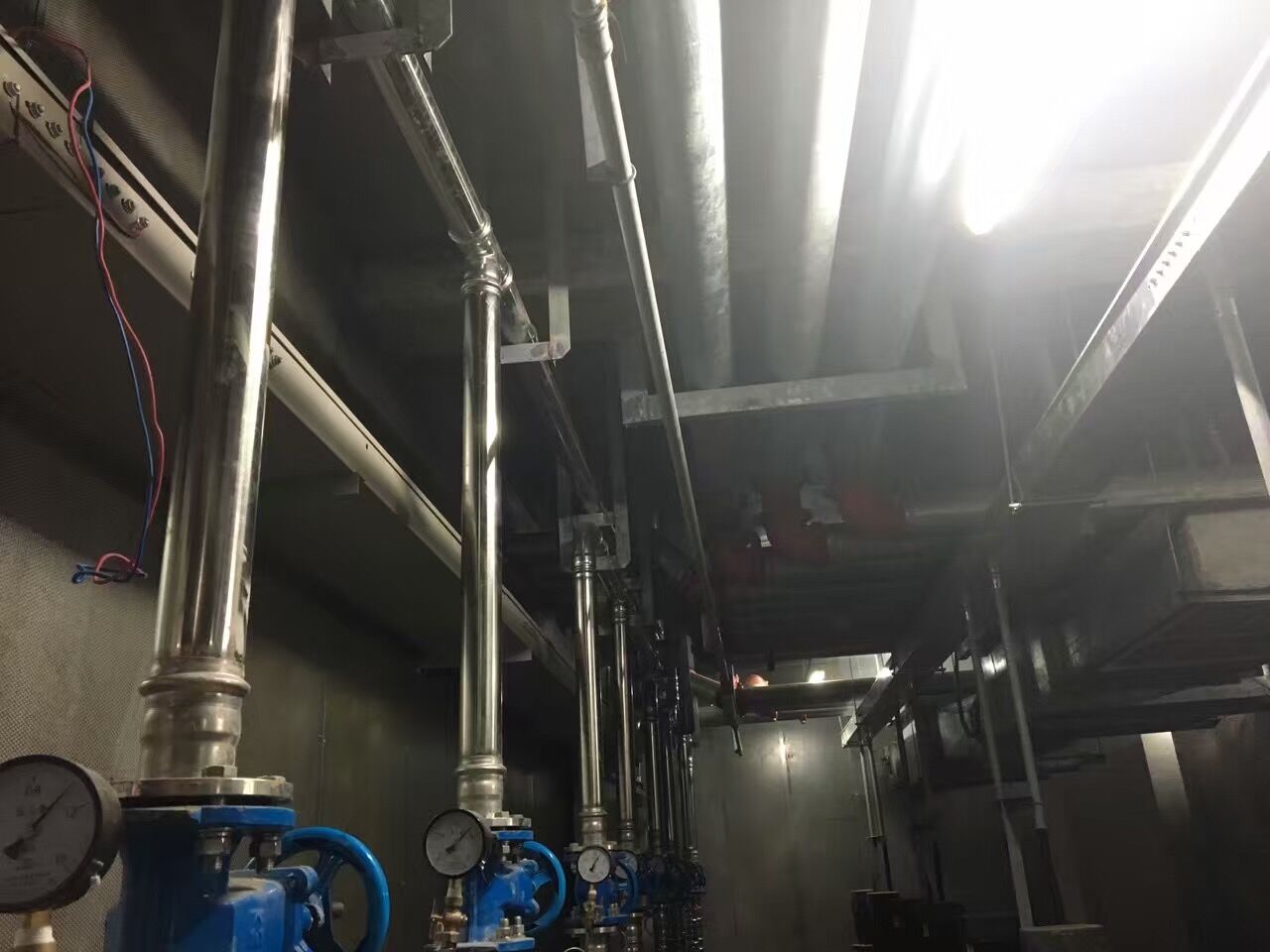 双卡压午夜福利视频免费观看水管工程国产午夜三级一区二区三午夜在线观看网站牌