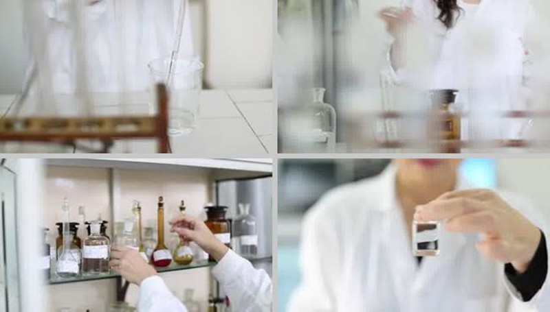 水管午夜福利视频免费观看直饮更健康1.jpg