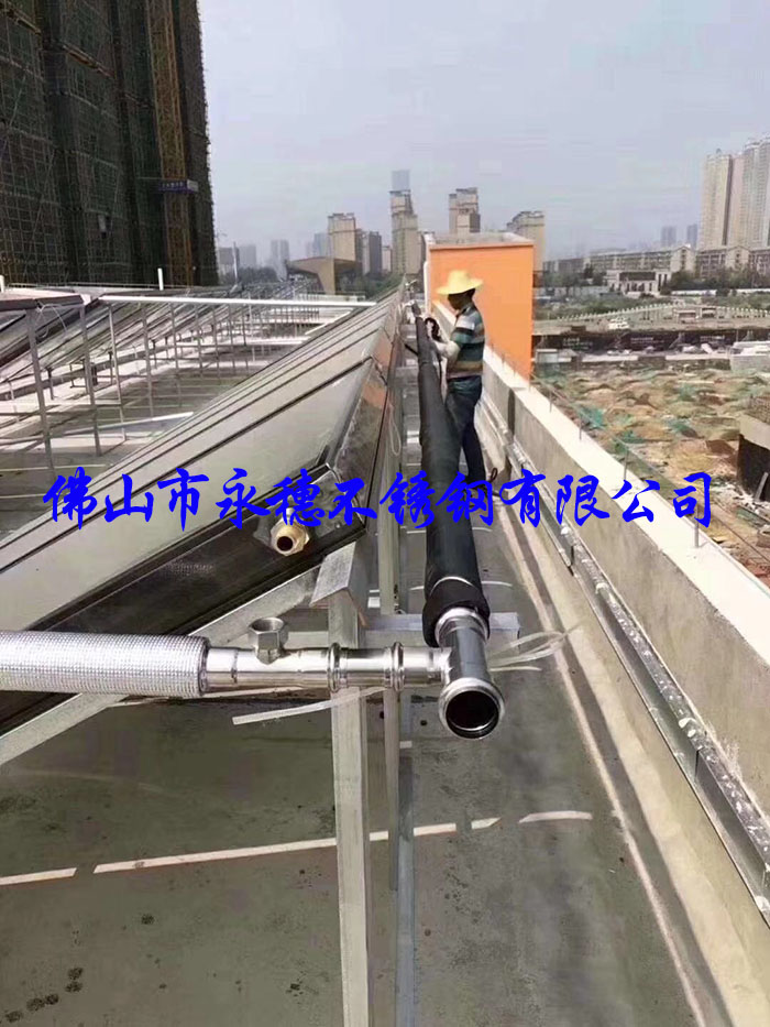 新建住宅小区自来水入户管道使用午夜在线观看网站品牌午夜福利视频免费观看水管.jpg