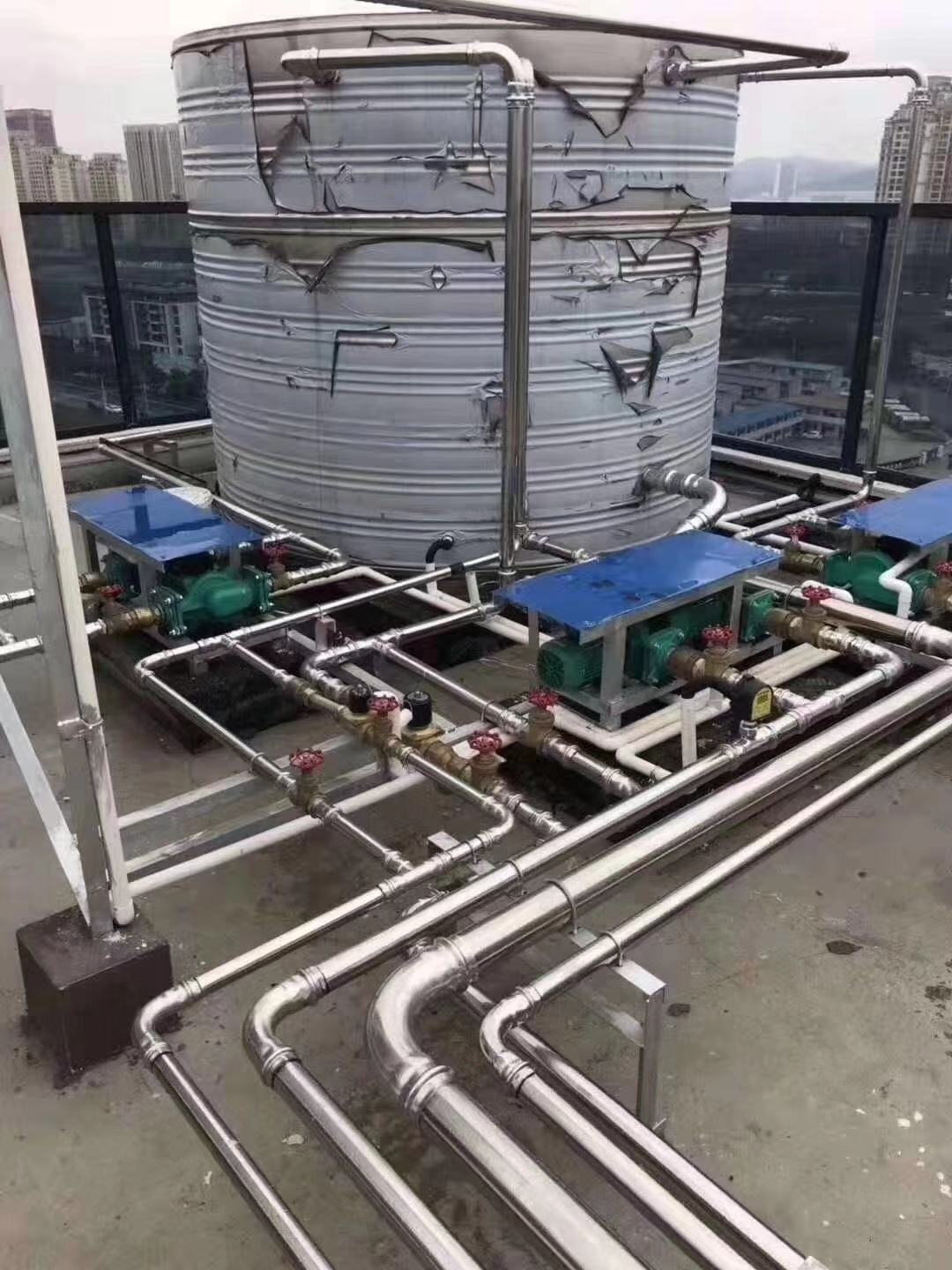 神马午夜福利在线午夜福利视频免费观看水管工程国产午夜三级一区二区三