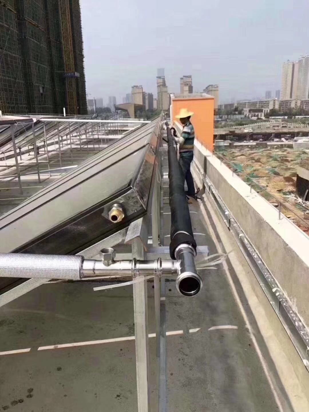 午夜福利视频免费观看自来水管入户工程