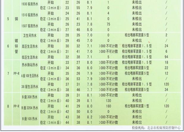 午夜福利视频免费观看饮水报告.jpg