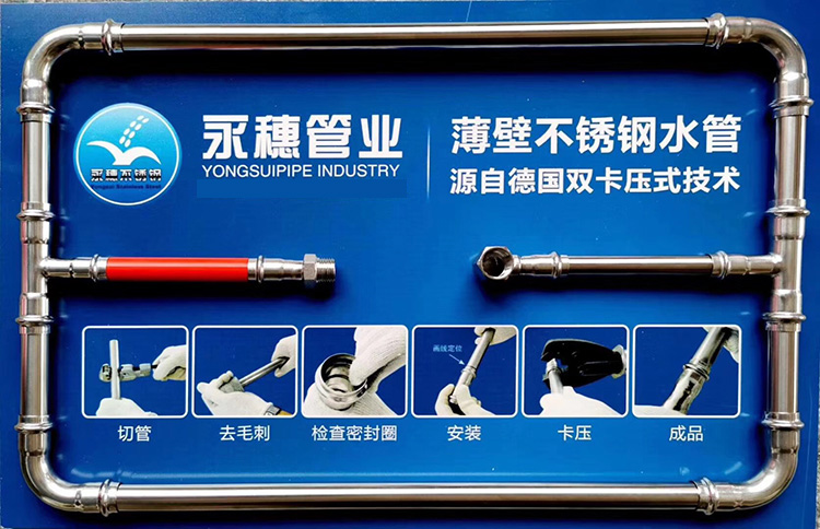午夜在线观看网站管业.jpg