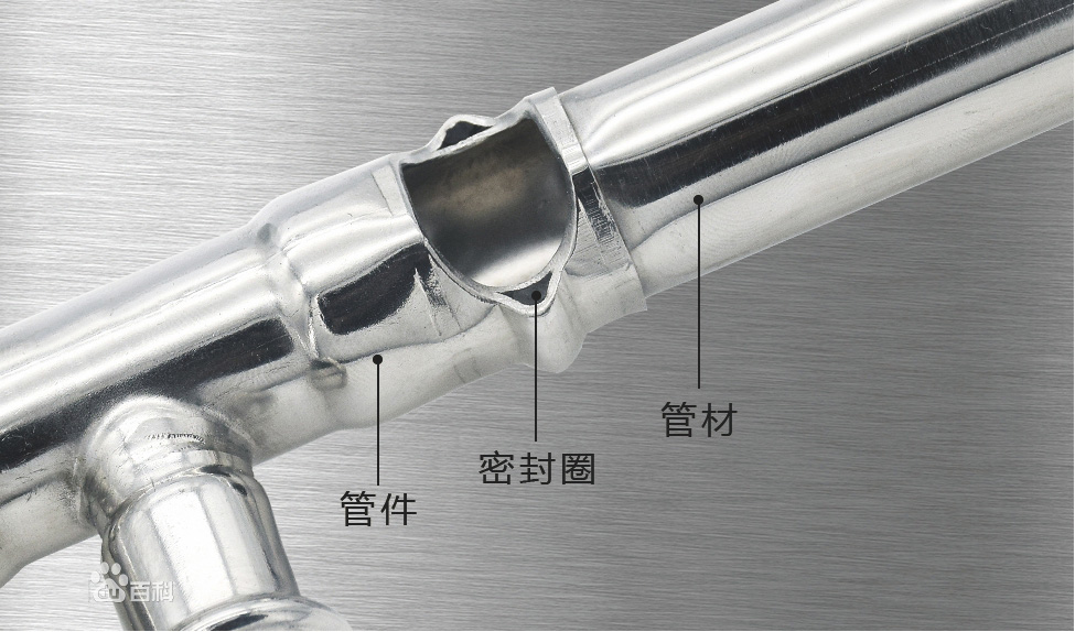 神马午夜福利在线压接示意图.jpg