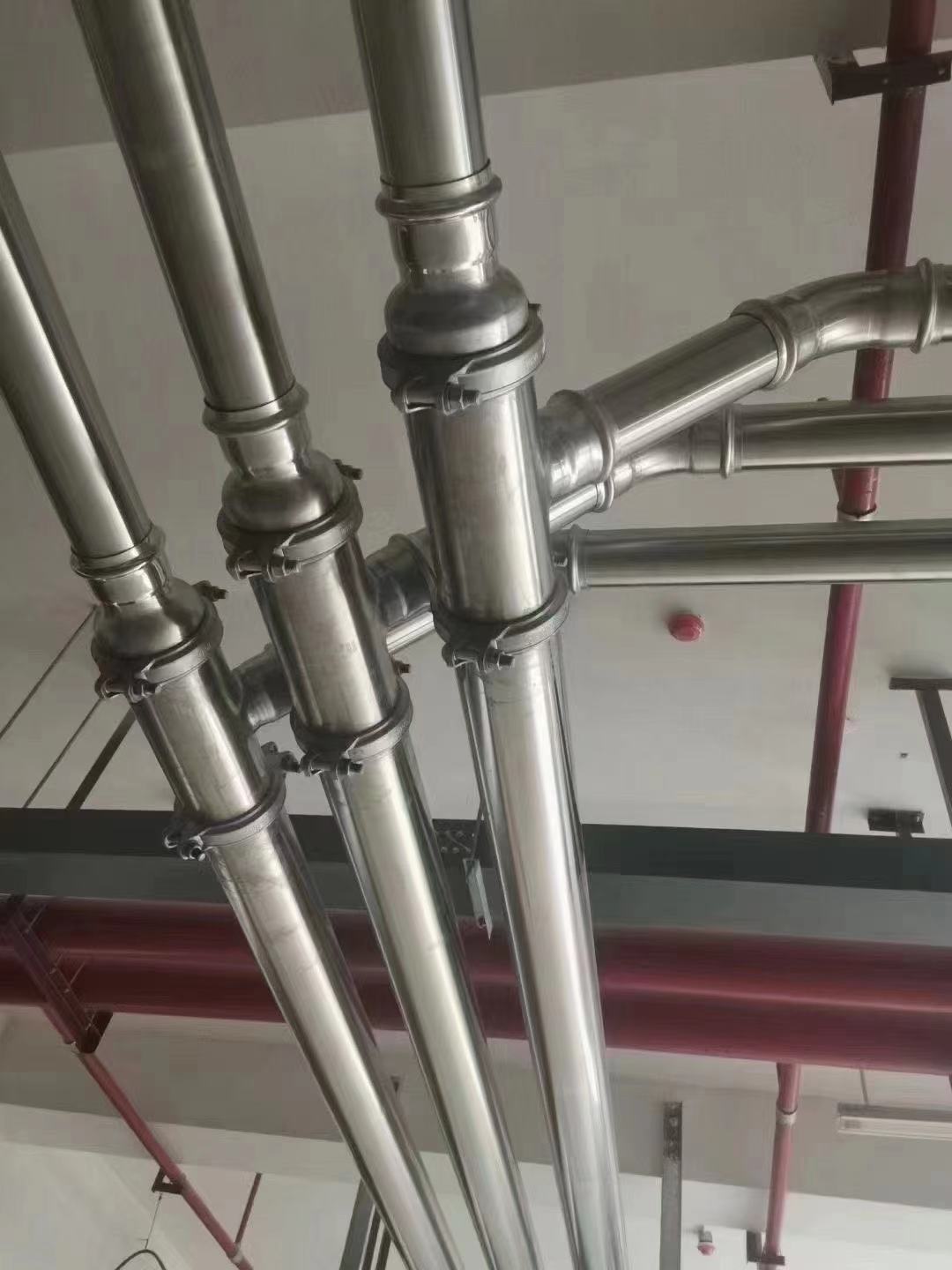 午夜在线观看网站午夜福利视频免费观看水管国产午夜三级一区二区三.jpg