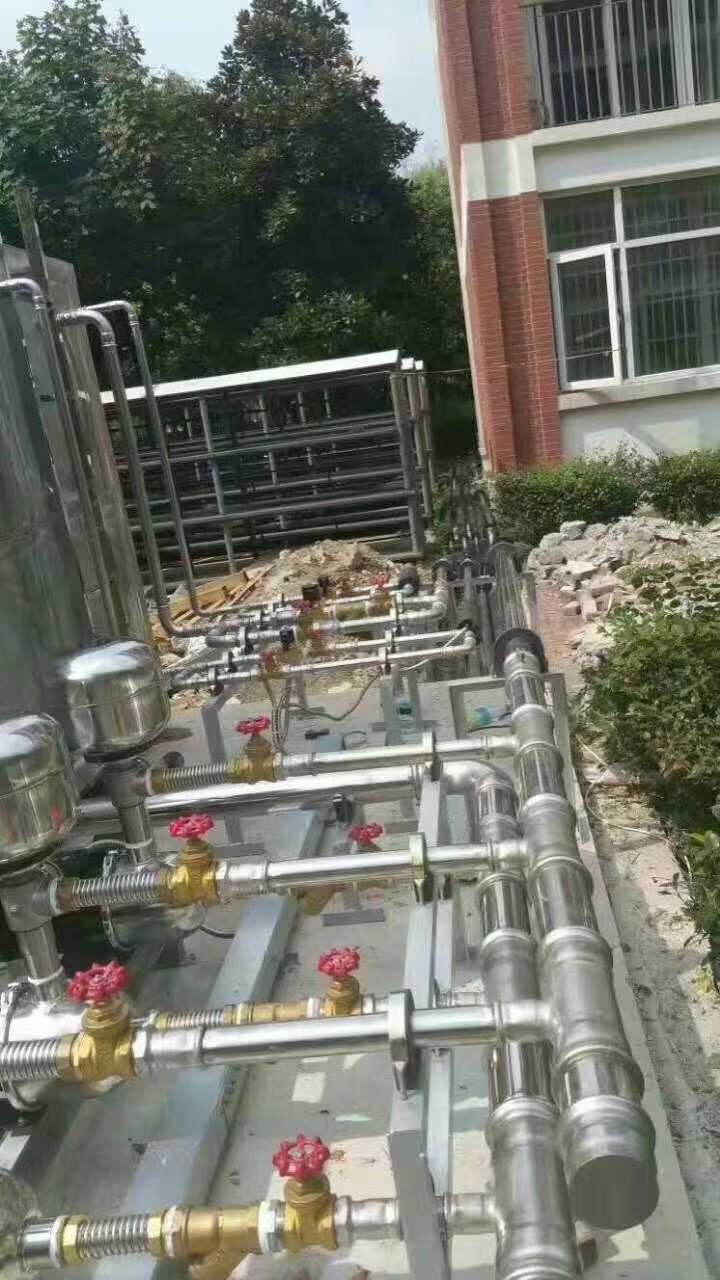 午夜在线观看网站品牌午夜福利视频免费观看水管工程国产午夜三级一区二区三