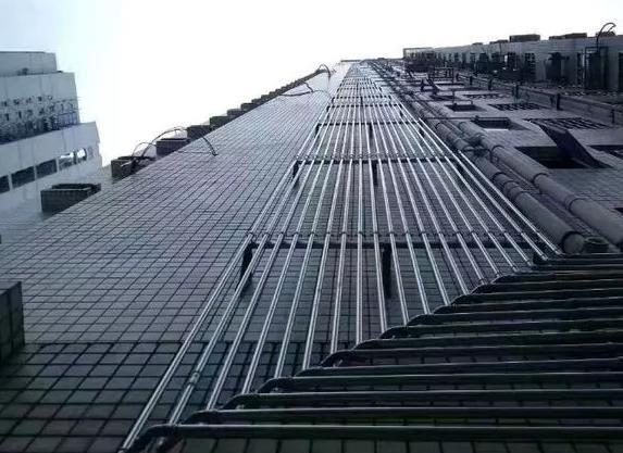 午夜福利视频免费观看自来水管午夜在线观看网站管业品牌.jpg
