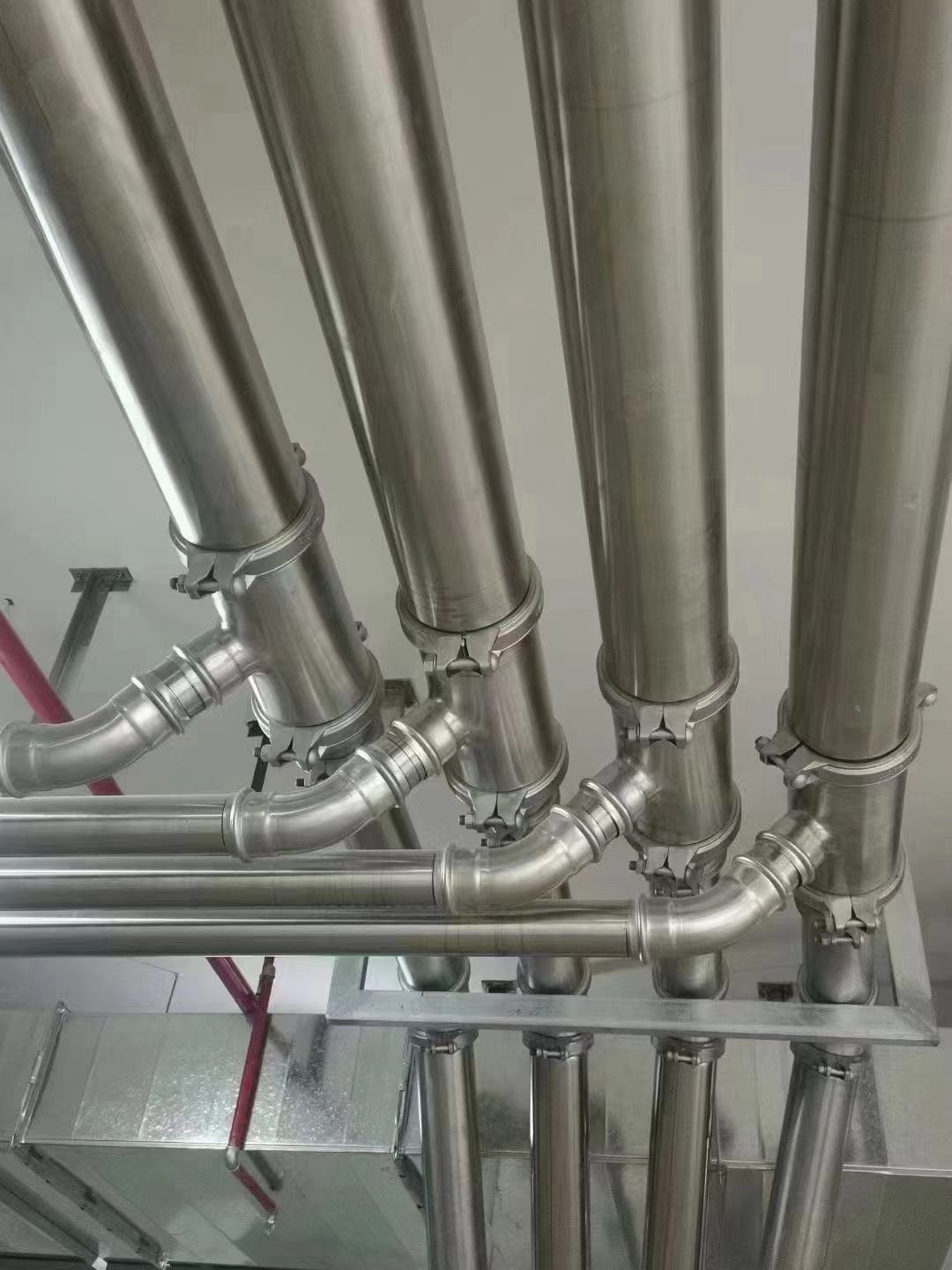 午夜在线观看网站午夜福利视频免费观看水管安装现场.jpg