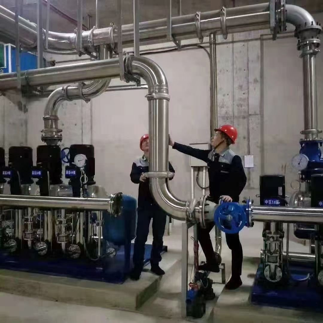 沟槽式管件连接午夜福利视频免费观看水管工程国产午夜三级一区二区三.jpg