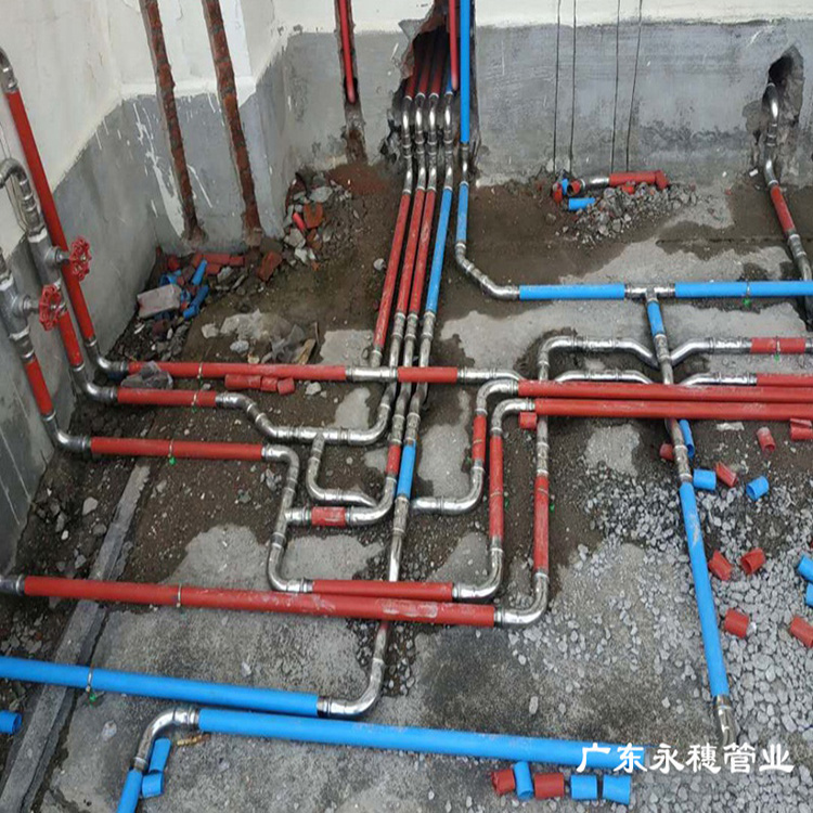 午夜在线观看网站管业品牌午夜福利视频免费观看冷热水管道工程国产午夜三级一区二区三 (2).jpg