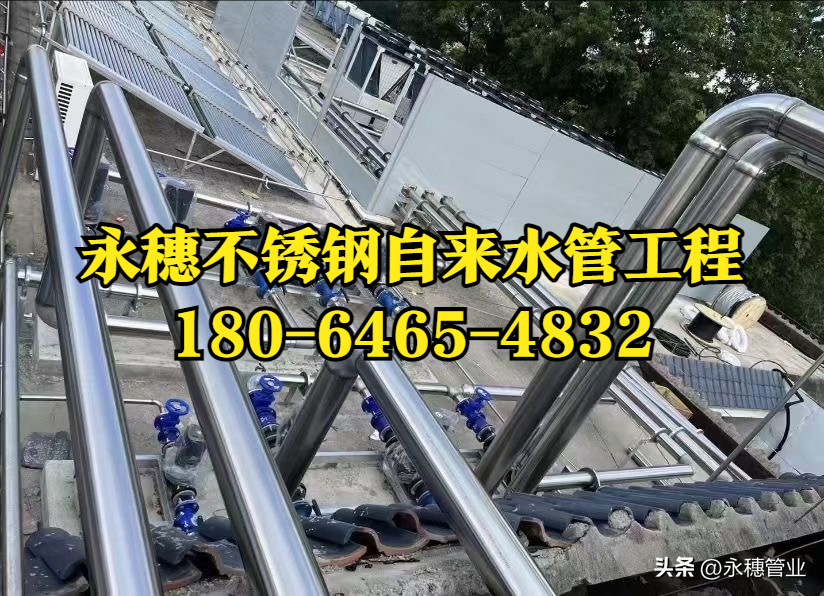 佛山午夜在线观看网站牌午夜福利视频免费观看自来水管工程.png