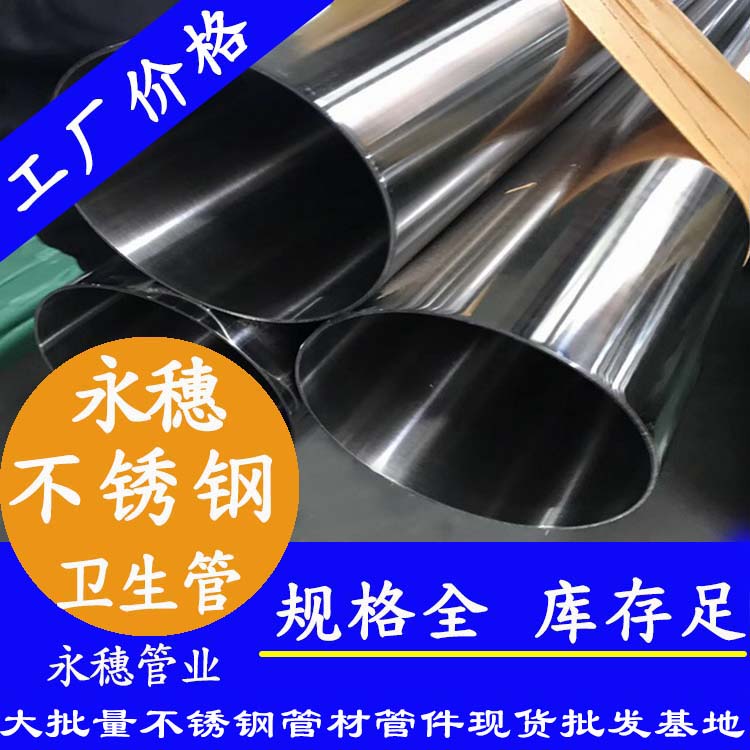 168×4.0卫生级午夜福利视频免费观看管